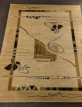 Ковер VALENCIA 2 5305 CREAM