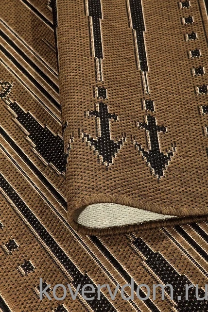 Ковер-циновка Nile Extra 5701 991 X Ковер-циновка Nile Extra 5701 991 X