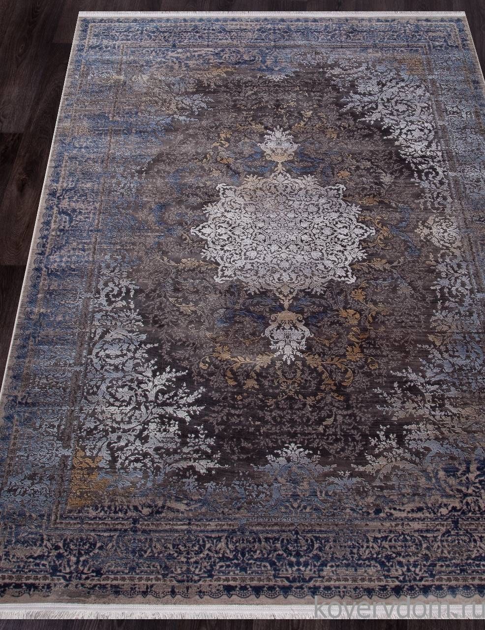 Ковер NOYAN 7311 GRAY