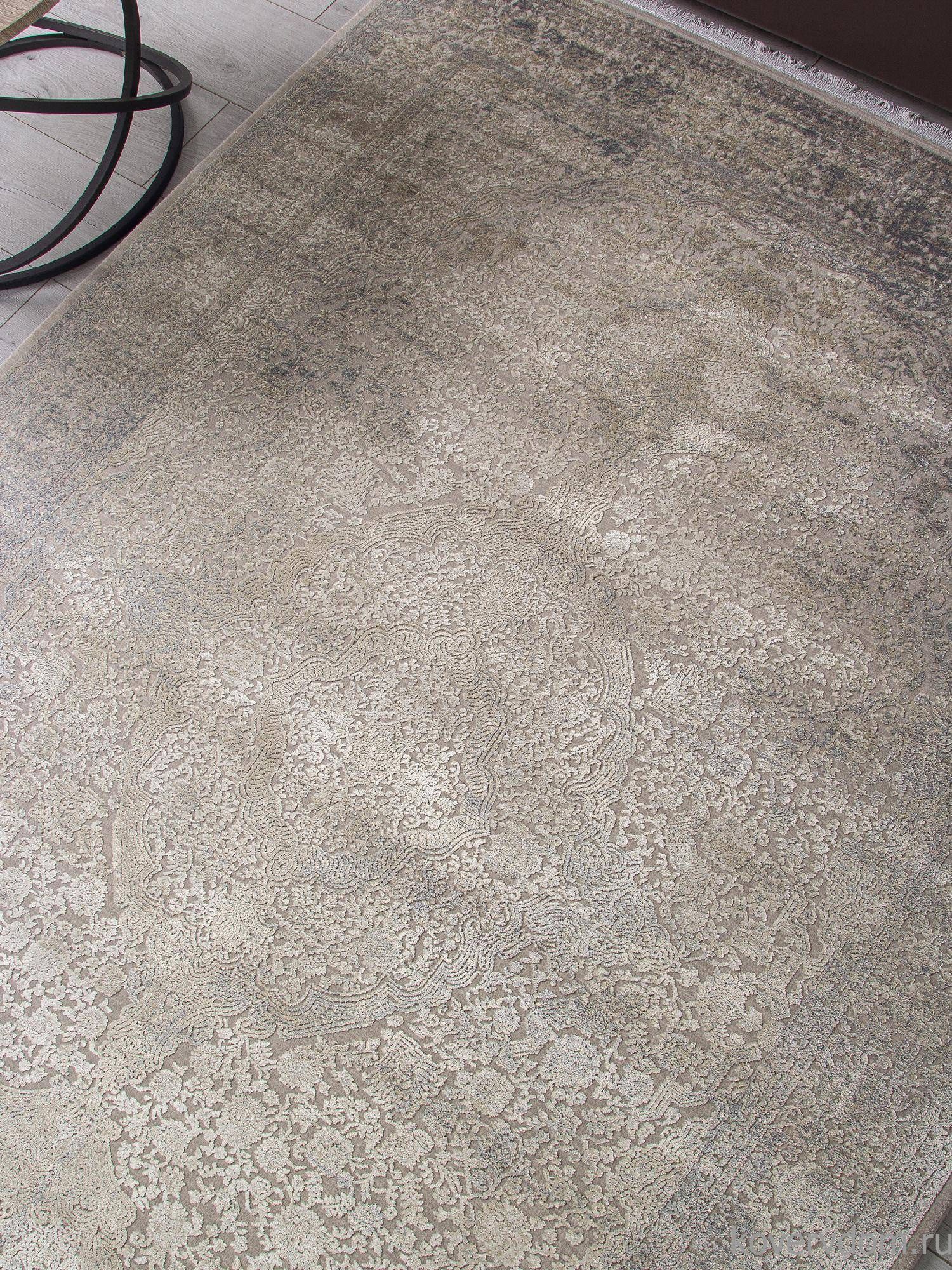 Ковер EMPEROS OLIMPOS Y5081RS L.BEIGE / GREY Ковер EMPEROS OLIMPOS Y5081RS L.BEIGE / GREY