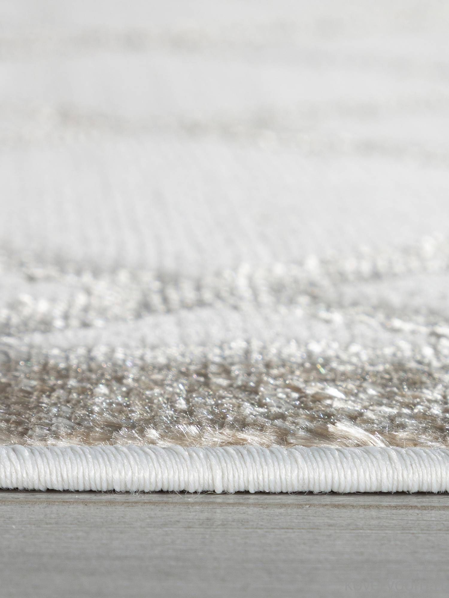 Ковер SAFARI 02742A BEIGE / DK.BEIGE Ковер SAFARI 02742A BEIGE / DK.BEIGE