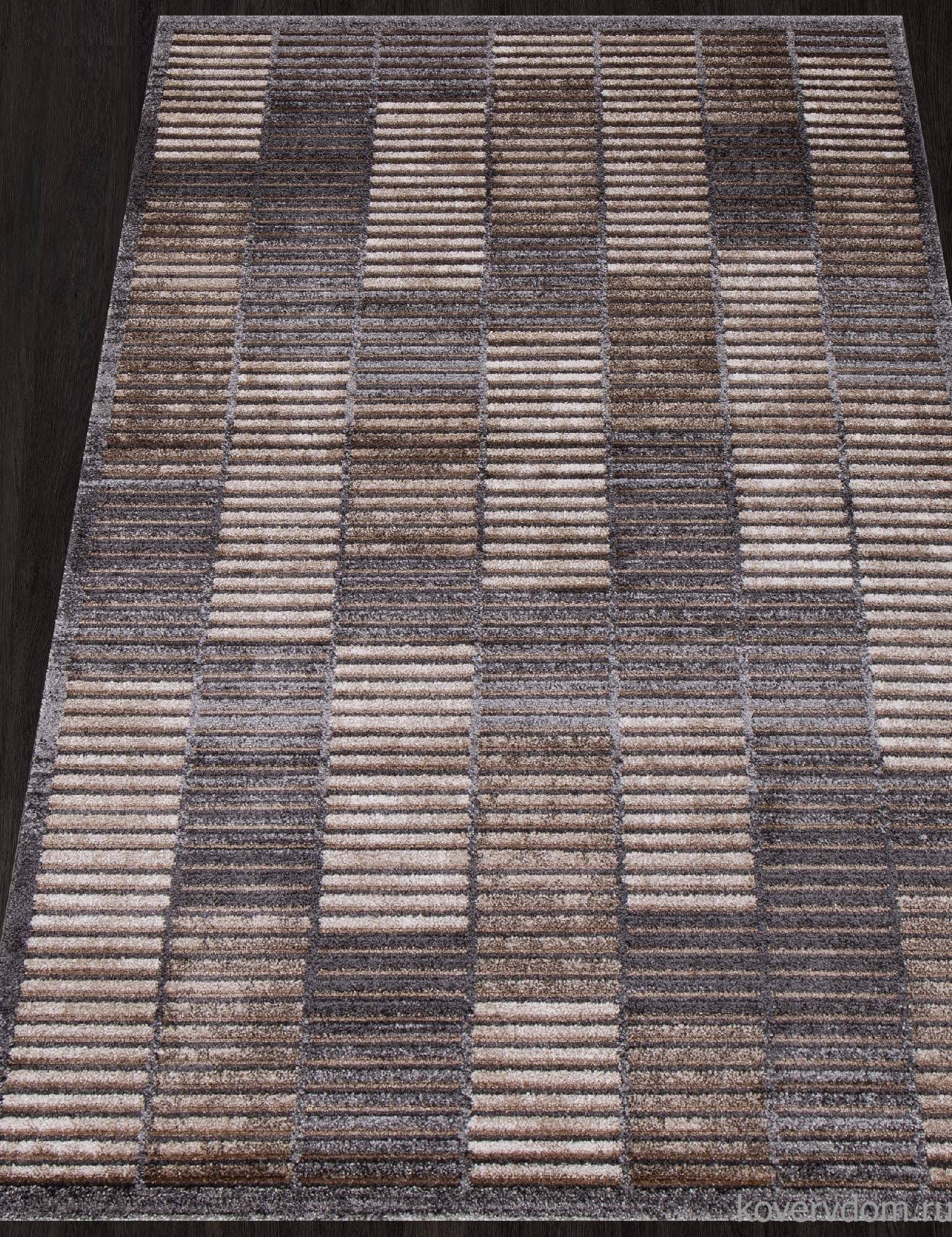 Ковер MARVEL 33374 795 GREY / BEIGE Ковер MARVEL 33374 795 GREY / BEIGE