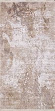Ковер OLIMPOS M293G SH.CREAM / SH.D.BEIG