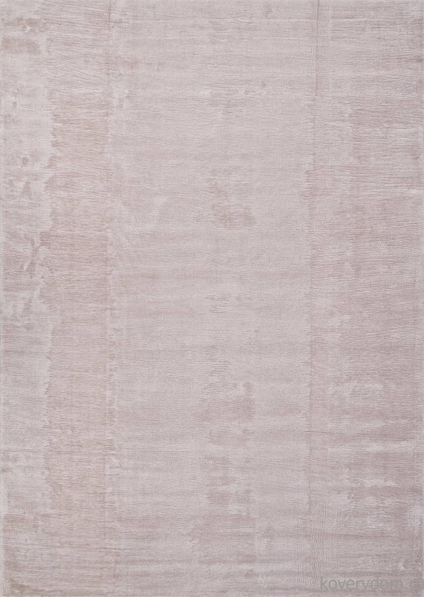 Ковер SOFT RABBIT Solid ROSE 55 Ковер SOFT RABBIT Solid ROSE 55