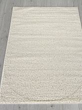 Ковер длинношерстный LANA-A T600 BONE