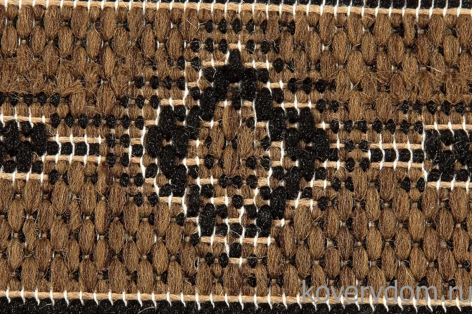 Ковер-циновка Nile Extra 5701 991 X Ковер-циновка Nile Extra 5701 991 X