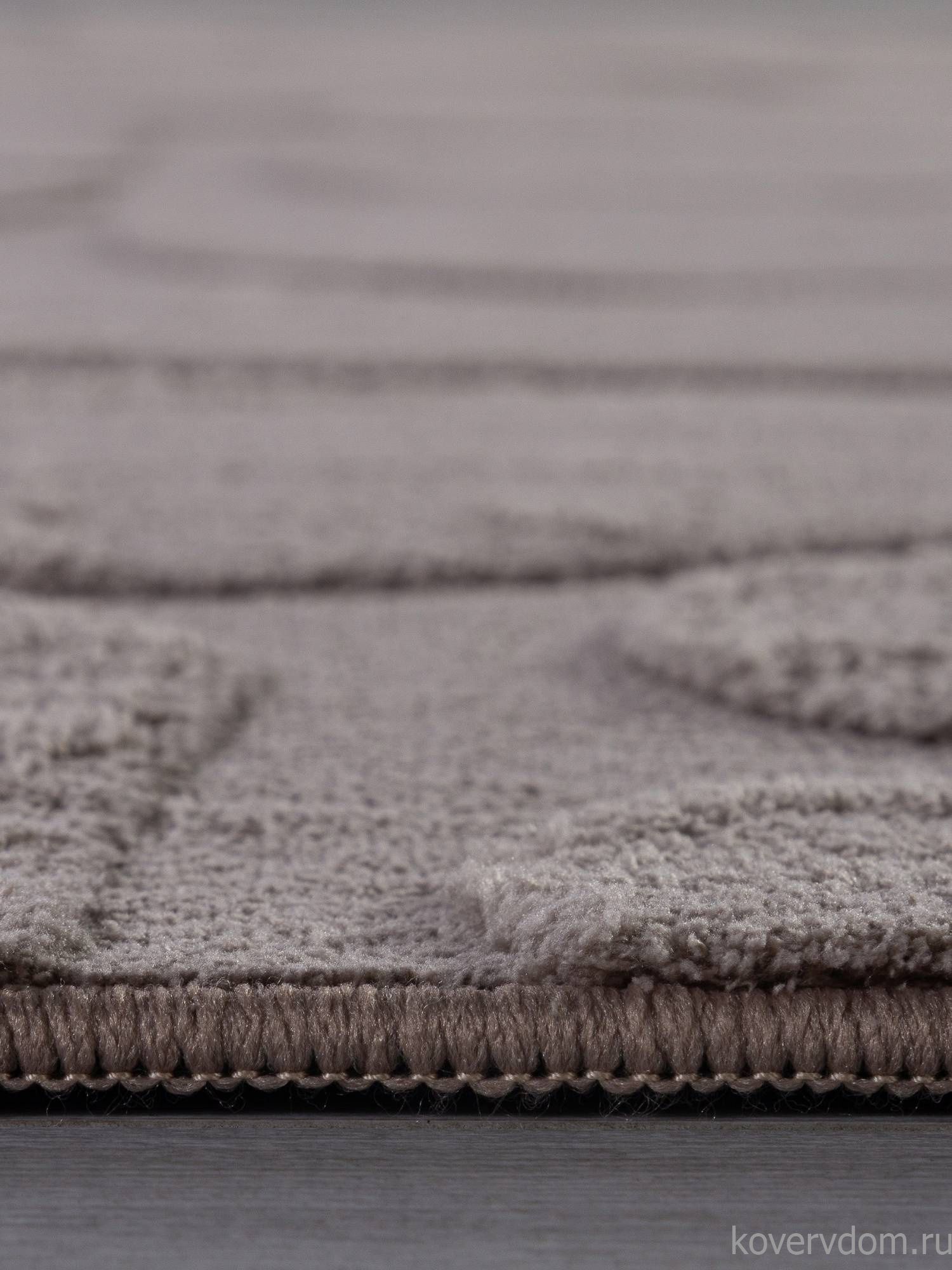 Ковер AURA PX3001 BEIGE