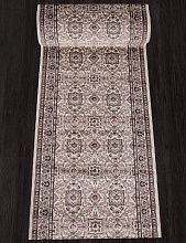 Круглый ковровая Дорожка COLIZEY D868 CREAM