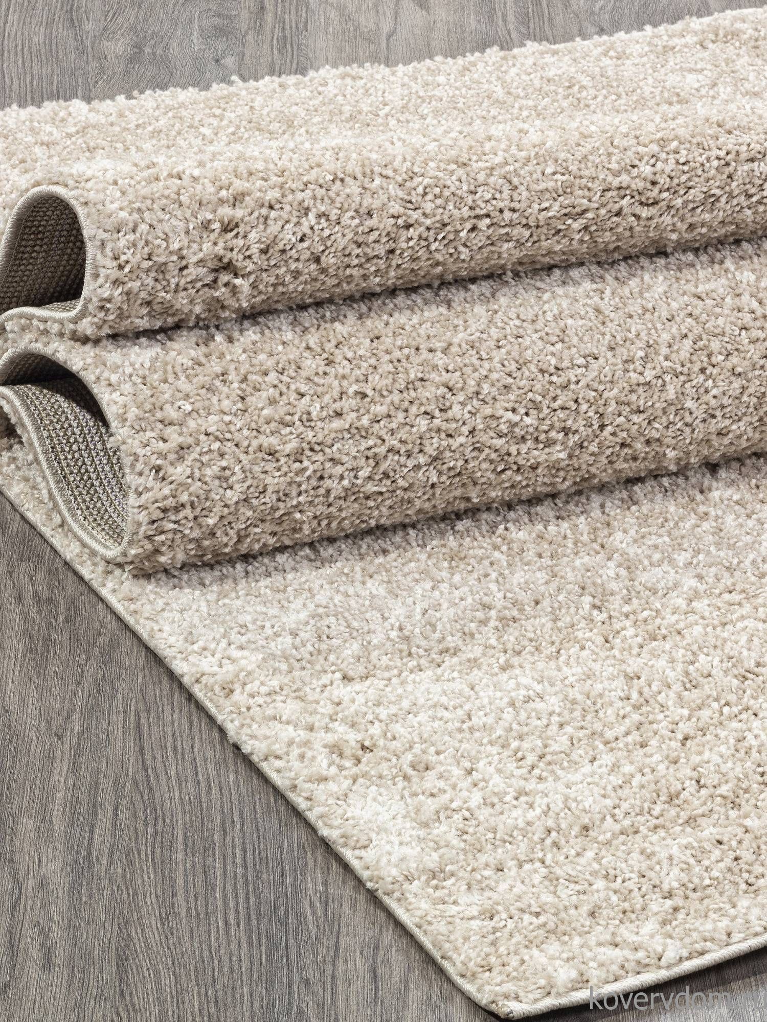 Ковер MAKAO S600 F.BEIGE