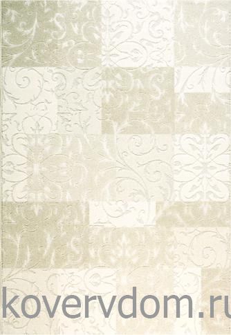 Ковер шерстяной OSTA  Metro 80185 121