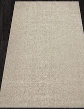 Стильный ковер SOFIA-A T600 LIGHT BEIGE