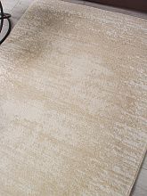 Ручной ковер CUBA F267 BEIGE