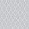 Ковер Ambiance 81228 Silver-White