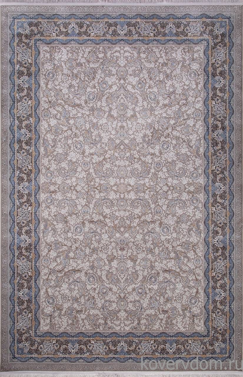 Ковер NOYAN 7022 GRAY