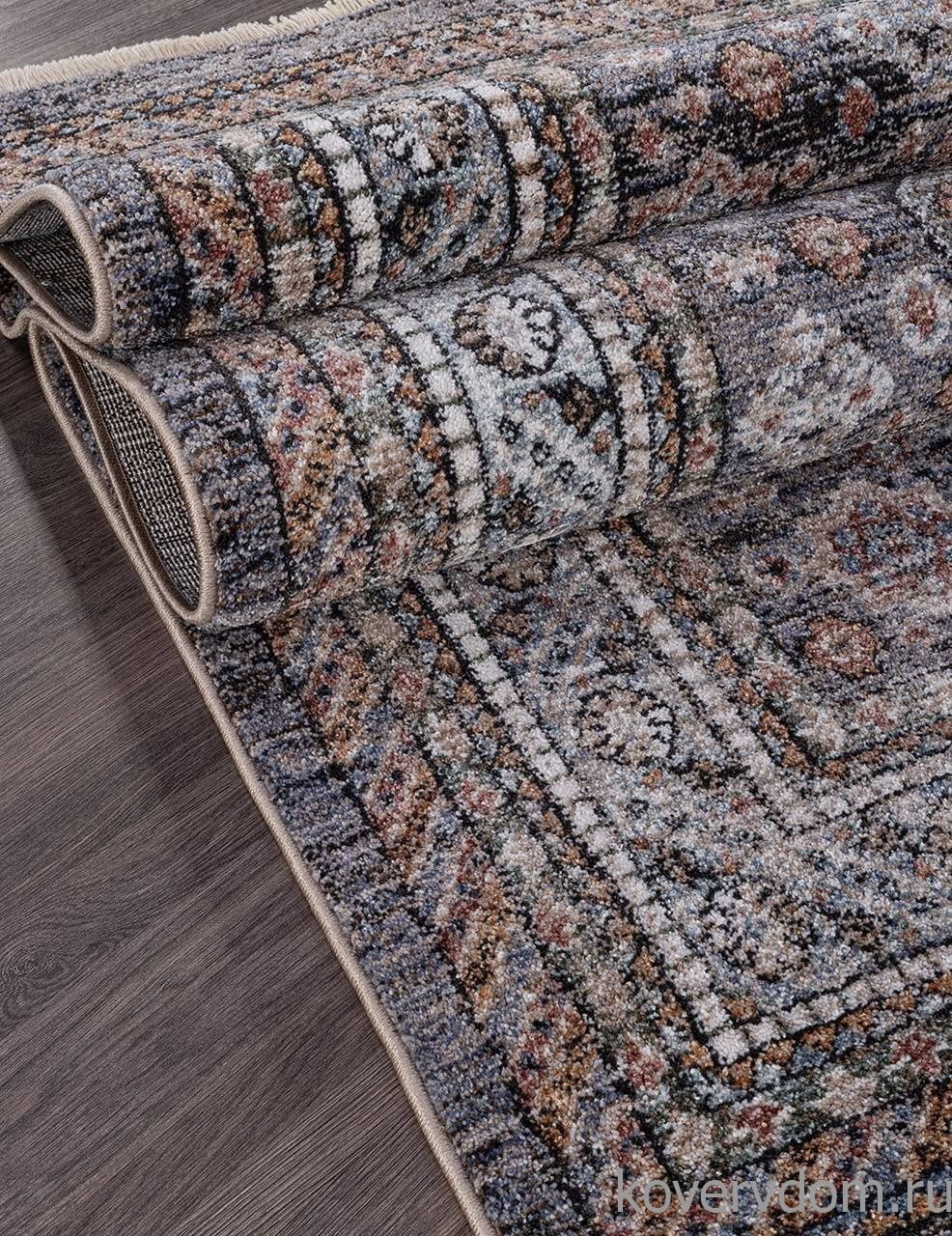 Ковер BALTIMORE 35046 110 MULTI Ковер BALTIMORE 35046 110 MULTI