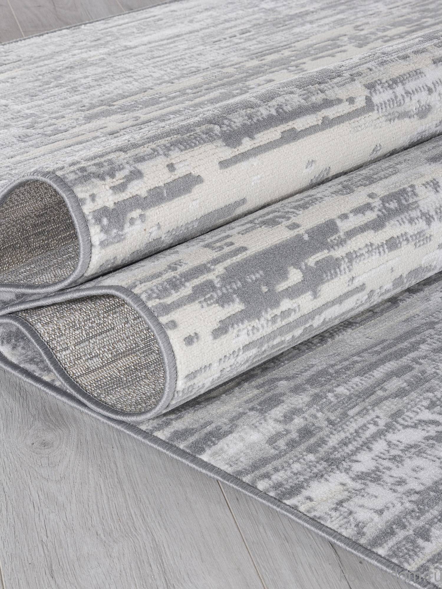 Ковер CUBA F468 BLUE Ковер CUBA F468 BLUE