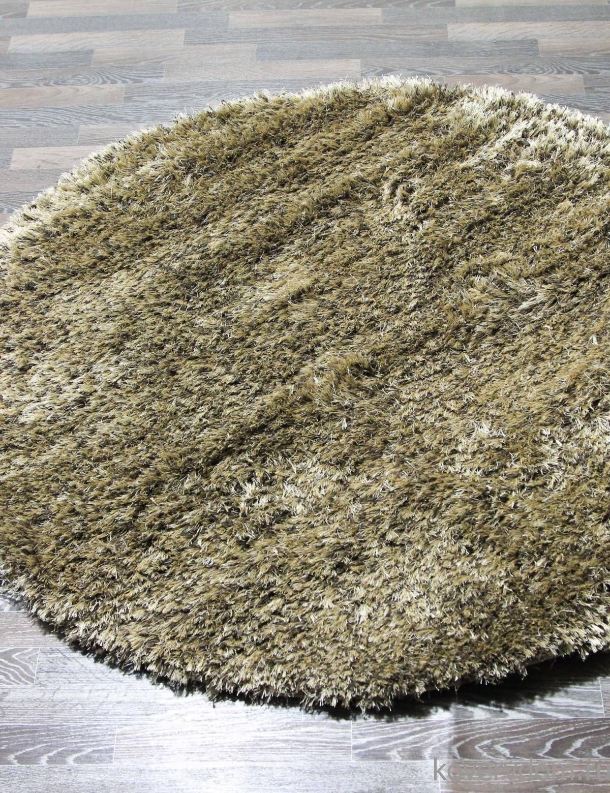 Ковер RHAPSODY 25-01 607 Круг V