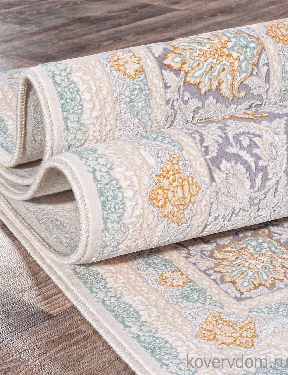 Ковер SHIRAZ 9033 000 Ковер SHIRAZ 9033 000